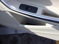 沃尔沃S60（进口） S60 1.6T DCT舒适版 2012款 实拍图片