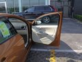 沃尔沃S60（进口） S60 1.6T DCT舒适版 2012款 实拍图片