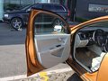 沃尔沃S60（进口） S60 1.6T DCT舒适版 2012款 实拍图片