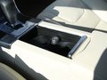 沃尔沃S60（进口） S60 1.6T DCT舒适版 2012款 实拍图片