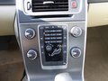 沃尔沃S60（进口） S60 1.6T DCT舒适版 2012款 实拍图片