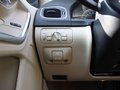 沃尔沃S60（进口） S60 1.6T DCT舒适版 2012款 实拍图片