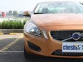 沃尔沃S60（进口） S60 1.6T DCT舒适版 2012款 实拍图片