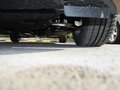 沃尔沃S60（进口） S60 1.6T DCT舒适版 2012款 实拍图片