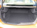 沃尔沃S60（进口） S60 1.6T DCT舒适版 2012款 实拍图片