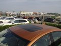 沃尔沃S60（进口） S60 1.6T DCT舒适版 2012款 实拍图片