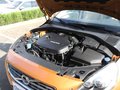 沃尔沃S60（进口） S60 1.6T DCT舒适版 2012款 实拍图片
