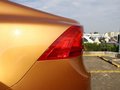 沃尔沃S60（进口） S60 1.6T DCT舒适版 2012款 实拍图片