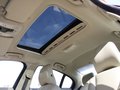 沃尔沃S60（进口） S60 1.6T DCT舒适版 2012款 实拍图片