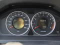 沃尔沃S60（进口） S60 1.6T DCT舒适版 2012款 实拍图片