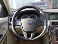 沃尔沃S60（进口） S60 1.6T DCT舒适版 2012款 实拍图片