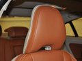 沃尔沃S60（进口） 2012款 1.6T DCTDRIVe 智雅版图片