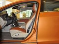 沃尔沃S60（进口） 2012款 1.6T DCTDRIVe 智雅版图片