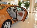 沃尔沃S60（进口） 2012款 1.6T DCTDRIVe 智雅版图片