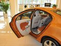沃尔沃S60（进口） 2012款 1.6T DCTDRIVe 智雅版图片