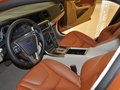 沃尔沃S60（进口） 2012款 1.6T DCTDRIVe 智雅版图片