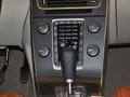 沃尔沃S60（进口） 2012款 1.6T DCTDRIVe 智雅版图片