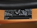沃尔沃S60（进口） 2012款 1.6T DCTDRIVe 智雅版图片