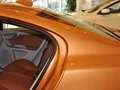 沃尔沃S60（进口） 2012款 1.6T DCTDRIVe 智雅版图片