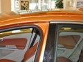 沃尔沃S60（进口） 2012款 1.6T DCTDRIVe 智雅版图片