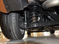 沃尔沃S60（进口） 2012款 1.6T DCTDRIVe 智雅版图片
