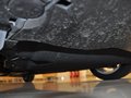 沃尔沃S60（进口） 2012款 1.6T DCTDRIVe 智雅版图片