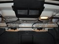 沃尔沃S60（进口） 2012款 1.6T DCTDRIVe 智雅版图片