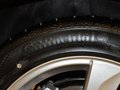 沃尔沃S60（进口） 2012款 1.6T DCTDRIVe 智雅版图片