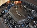 沃尔沃S60（进口） 2012款 1.6T DCTDRIVe 智雅版图片