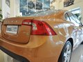 沃尔沃S60（进口） 2012款 1.6T DCTDRIVe 智雅版图片
