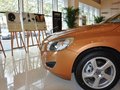 沃尔沃S60（进口） 2012款 1.6T DCTDRIVe 智雅版图片