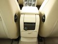 沃尔沃S60（进口） 2012款 2.0T DCT 智雅版图片