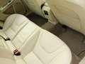 沃尔沃S60（进口） 2012款 2.0T DCT 智雅版图片