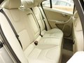 沃尔沃S60（进口） 2012款 2.0T DCT 智雅版图片