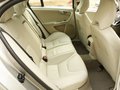 沃尔沃S60（进口） 2012款 2.0T DCT 智雅版图片