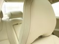沃尔沃S60（进口） 2012款 2.0T DCT 智雅版图片