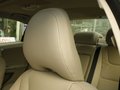 沃尔沃S60（进口） 2012款 2.0T DCT 智雅版图片