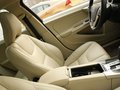 沃尔沃S60（进口） 2012款 2.0T DCT 智雅版图片