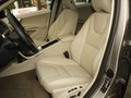沃尔沃S60（进口） 2012款 2.0T DCT 智雅版图片