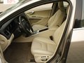 沃尔沃S60（进口） 2012款 2.0T DCT 智雅版图片