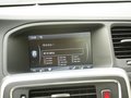 沃尔沃S60（进口） 2012款 2.0T DCT 智雅版图片