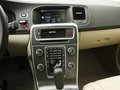 沃尔沃S60（进口） 2012款 2.0T DCT 智雅版图片