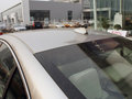 沃尔沃S60（进口） 2012款 2.0T DCT 智雅版图片
