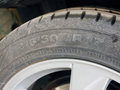沃尔沃S60（进口） 2012款 2.0T DCT 智雅版图片