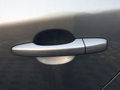 沃尔沃S60（进口） 2012款 2.0T DCT 智雅版图片