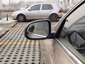 沃尔沃S60（进口） 2012款 2.0T DCT 智雅版图片