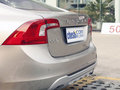 沃尔沃S60（进口） 2012款 2.0T DCT 智雅版图片