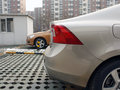 沃尔沃S60（进口） 2012款 2.0T DCT 智雅版图片