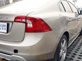 沃尔沃S60（进口） 2012款 2.0T DCT 智雅版图片