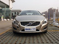 沃尔沃S60（进口） 2012款 2.0T DCT 智雅版图片